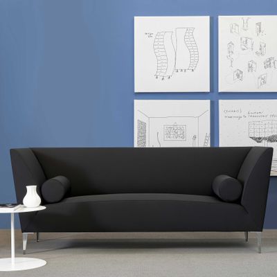 images-05_daybed.jpg